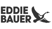Eddie Bauer
